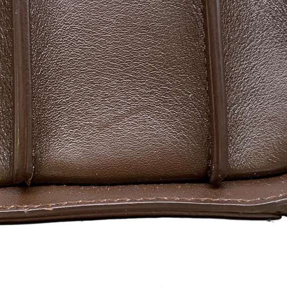 Saint Laurent Paris Handbag Sac de Jour Calf Leather - Picture 11 of 16